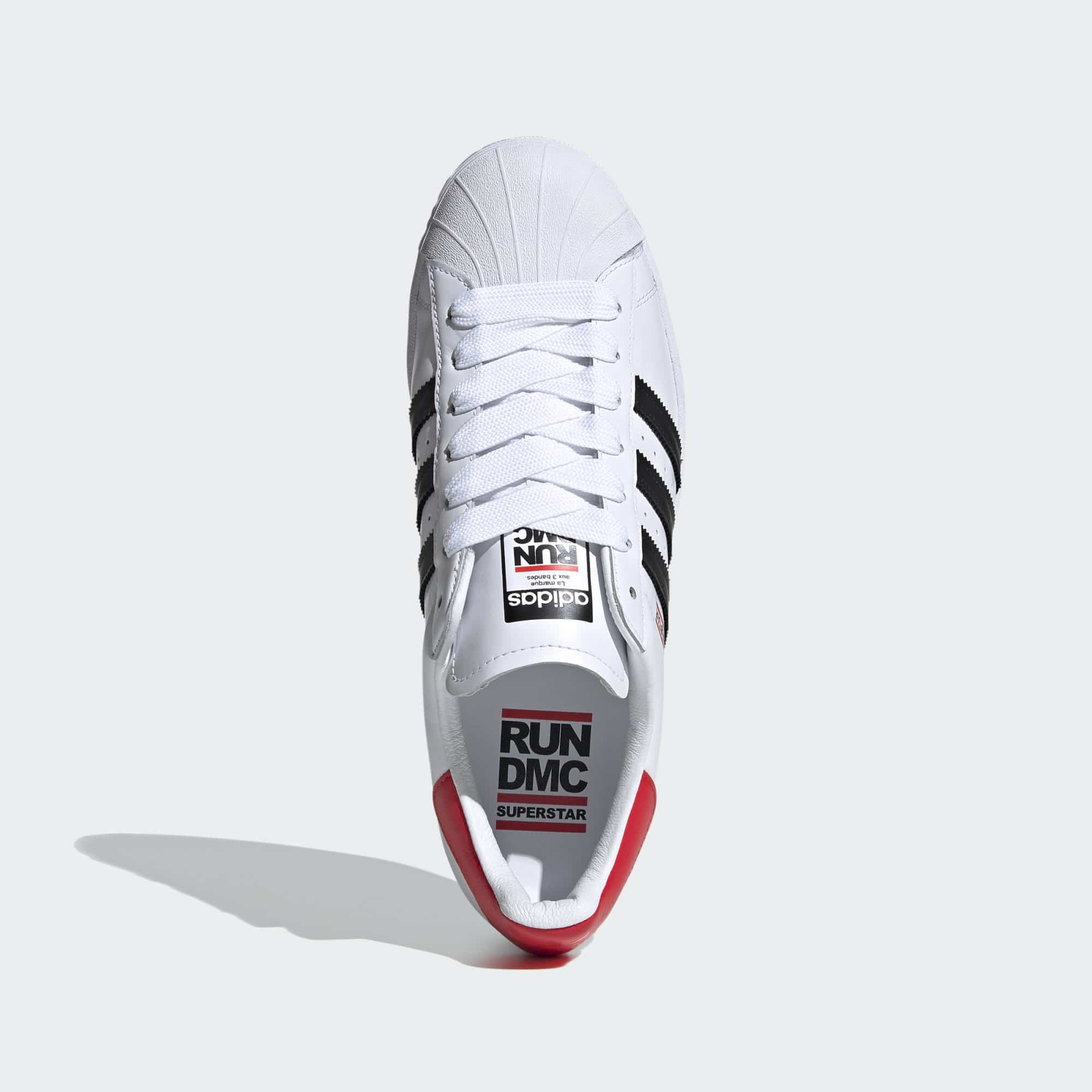 Run dmc deals adidas schuhe